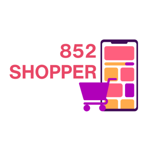 852Shopper