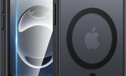 iPhone 16e保護殼：從實用到美觀的完美結合